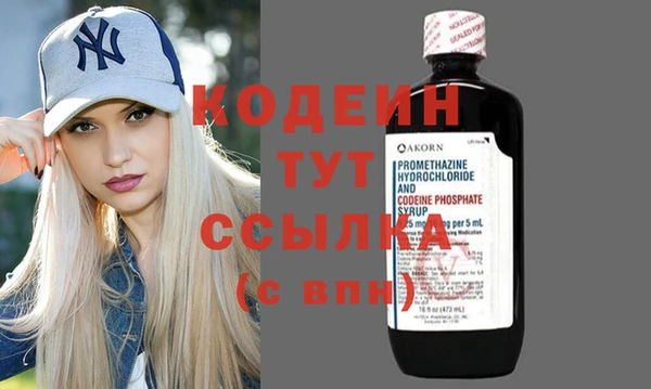 метадон Гусь-Хрустальный