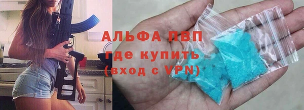 метадон Гусь-Хрустальный