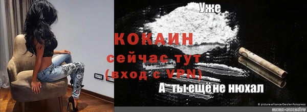 метадон Гусь-Хрустальный