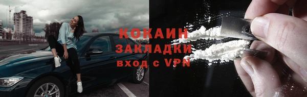 метадон Гусь-Хрустальный