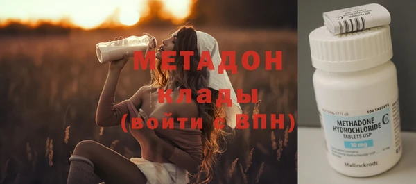 индика Гусиноозёрск