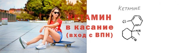 индика Гусиноозёрск