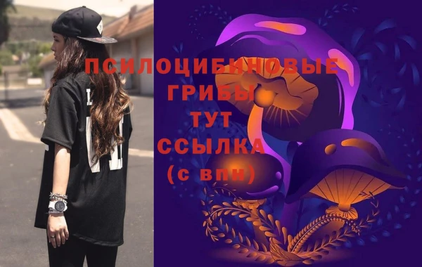 наркотики Гусев