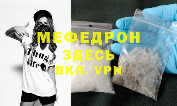индика Гусиноозёрск