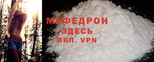 индика Гусиноозёрск