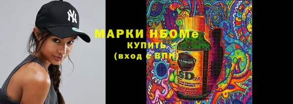 метадон Гусь-Хрустальный